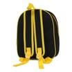 JCB Joey Backpack