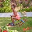 Liberty House Toys Kids Rocking Rider