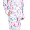 Care Bear Ladies Pyjamas