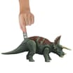 Jurassic World Dominion - Triceratops