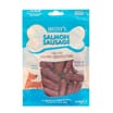 Chester's Salmon Sausage 100g