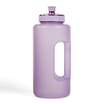 Diamond Water Jug 1L