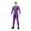  Batman 6" Figure - Joker