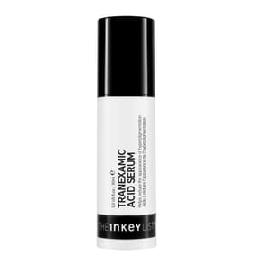 The Inkey List Tranexamic Acid Serum 30ml