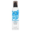 Bondi Sands Aero Self Tanning Foam 225ml - Light