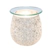 AirPure Mosaic Electric Wax Melter