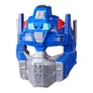 Transformers One 2 in 1 Optimus Prime (Orion Pax) Mask Action Figure