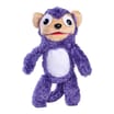 ScreamerZ 30cm Interactive Plush - Monkey Madness