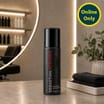 Sebastian Professional Re-Shaper Strong Hold Hairspray 50ml