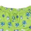 Toy Story Swim Set