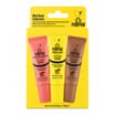 Dr Pawpaw Mini Nude Collection