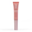Oh My Beauty Sweet Cheeks Blush 18ml