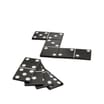 Active Play Giant Dominoes