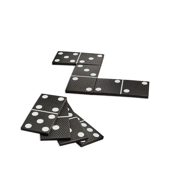 Active Play Giant Dominoes