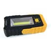 NiteLite Mini Super Bright LED Heavy Duty Worklight