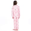  Originals Kids Love Struck Pyjamas