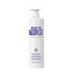 Bed Head TIGI Road To Recovery Moisturising Shampoo 450ml