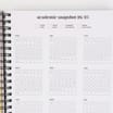 Back To School Teacher Planner