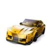 LEGO Speed Champions Toyota GR Supra 76901
