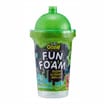 Zuru Oosh Fun Foam Assorted