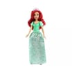 Disney Princess Fashion Doll - Ariel