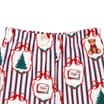 Originals Baby Timeless Pyjamas