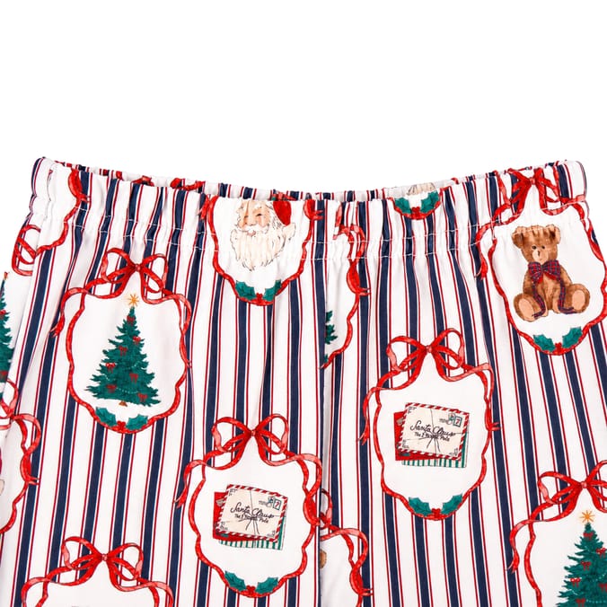 Originals Baby Timeless Pyjamas