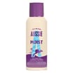 Aussie Miracle Moist Detangling Conditioner 100ml