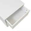 Liberty House Toys Kids Bedroom Storage Cabinets 2 Drawer