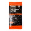 Carstore Interior Wipes 40s - Fresh Scent