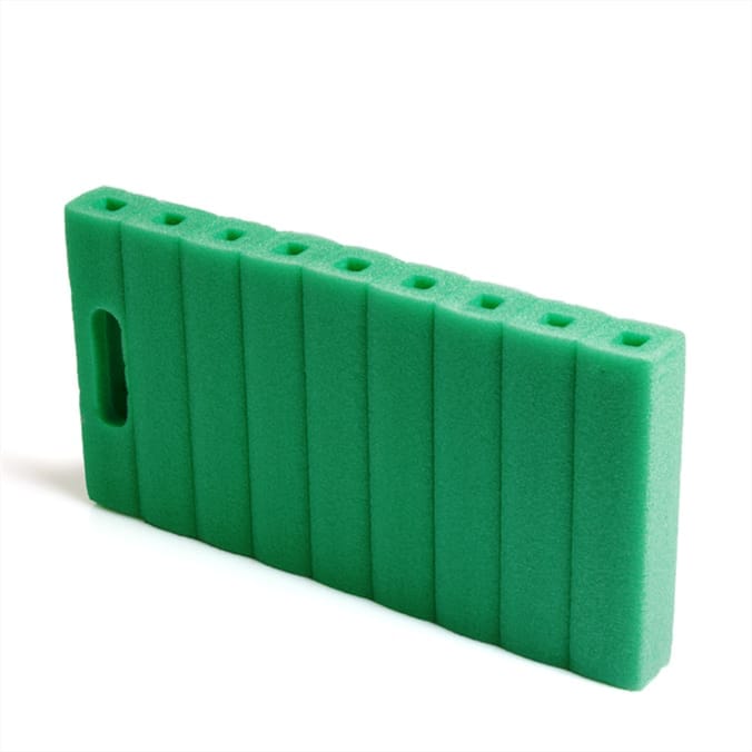 Jardin Foam Kneel Pad