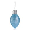 Joyful Hanging Bulb