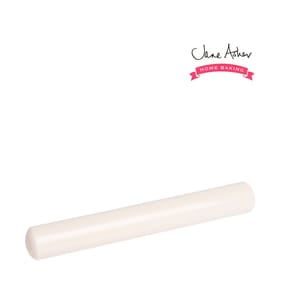 Jane Asher 12" Rolling Pin