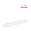 Jane Asher 12" Rolling Pin