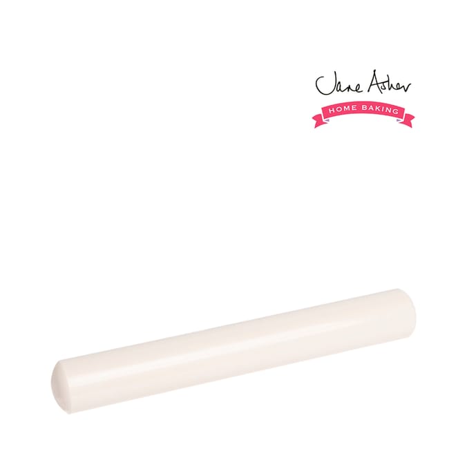Jane Asher 12" Rolling Pin