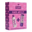Aussie Mega Giftset Hair Aid Kit