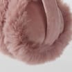 Original Winter Ladies Earmuffs
