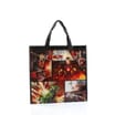 Avengers Reusable Shopper