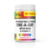 Vit Direct Advanced Multi Vitamin One-A-Day Capsules 90s
