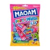 Maoam Party Pinata Mixx 300g