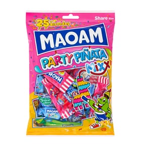 Maoam Party Pinata Mixx 300g