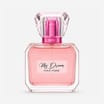 MiStylo Ms Dream EDT 100ml
