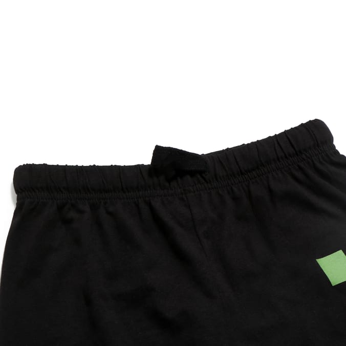 Minecraft Kids Pyjama Set