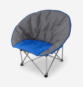 Lakescape Deluxe Moon Chair