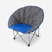 Lakescape Deluxe Moon Chair