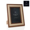 Hinch Home Photo Frame 5" x 7"