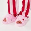 Minnie Mouse Slippers