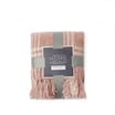 Home Collections Chenille Throw