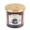Polar Express Scented Candle 350ml - Hot Chocolate  