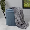 Home Collections Ultra Soft Throw